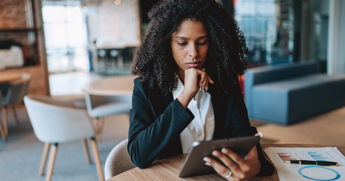 Workforce and job preparation